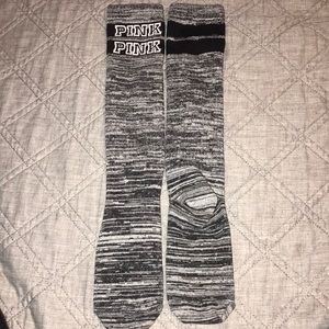 BRAND NEW VS SOCKS